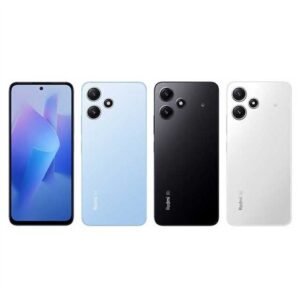 Redmi 12 5G......8/256 gb.......10,999 tk