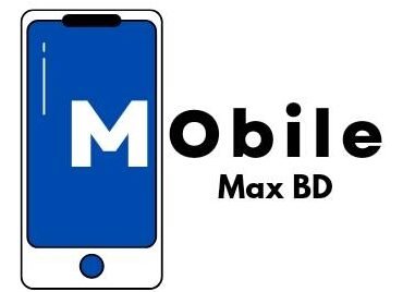 Mobile Max bd