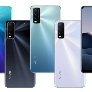 Vivo Y20s 4G