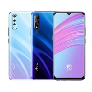 Vivo S1