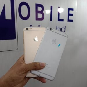 Iphone 6 plus.........64 gb........9,999 tk